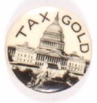 Tax Gold