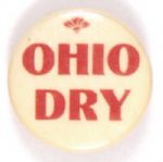 Ohio Dry