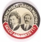 Sacco-Vanzetti