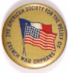 French Orphans
