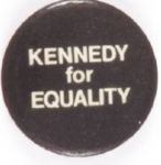Kennedy for Equality