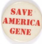 Save America Gene