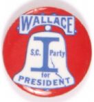 Wallace South Carolina