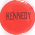 Unusual Kennedy