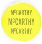 McCarthy-NcCarthy