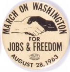March on Washington