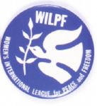 Vietnam Women for Peace