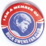 Buck Owens