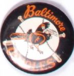 Baltimore Orioles