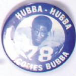 Hubba Hubba Bubba Smith