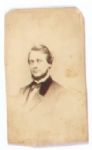 Vallandigham CDV