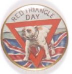 Red Triangle Day