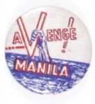 Avenge Manila