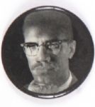 Malcolm X