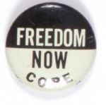 Freedom Now CORE