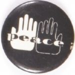 Vietnam Peace