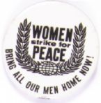 Vietnam Women for Peace