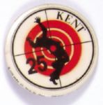 Kent State Defense Fund
