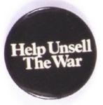 Help Unsell the War