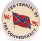 Conferate Centennial