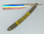 Cox-FDR Razor