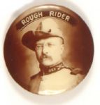 Roosevelt Rough Rider