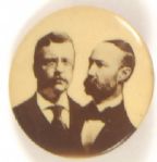 TR-Fairbanks Jugate