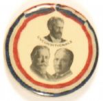 Taft-Sherman-Conkling Unconditionals
