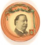 Rare Taft American Art Works Celluloid