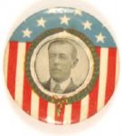 Wilson Stars and Stripes
