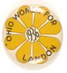 Ohio Women for Landon