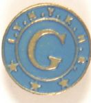 Goldwater I.Y.H.Y.K.H.R.