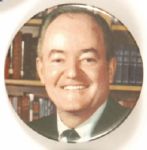 Hubert Humphrey Multicolor
