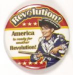 Sarah Palin Revolution
