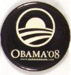 Obama Glow in the Dark