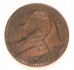 McClellan -Pendleton Copper