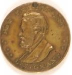 US Grant Eagle