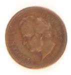 Douglas Advertising Medal