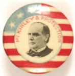 McKinley and Protection