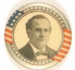 William Jennings Bryan