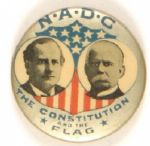 Bryan-Stevenson NADC