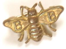 Bryan "BB" Bug