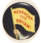 Nebraska for Bryan