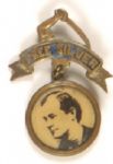 Bryan Free Silver