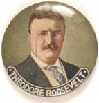 Roosevelt Multicolor