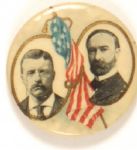 TR-Fairbanks Flag Jugate
