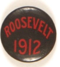 Roosevelt 1912