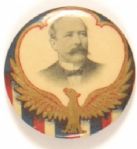 Alton Parker Eagle