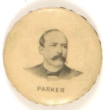 Parker With Name