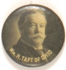 Taft of Ohio